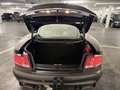 Aston Martin Vanquish V12 Vanquish S Schwarz - thumbnail 9