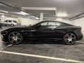 Aston Martin Vanquish V12 Vanquish S Schwarz - thumbnail 4