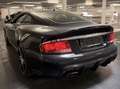 Aston Martin Vanquish V12 Vanquish S Schwarz - thumbnail 6