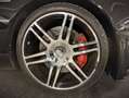 Aston Martin Vanquish V12 Vanquish S Schwarz - thumbnail 18