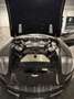 Aston Martin Vanquish V12 Vanquish S Schwarz - thumbnail 21