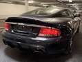 Aston Martin Vanquish V12 Vanquish S Schwarz - thumbnail 8