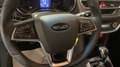 EVO EVO4 1.6 Bi-Fuel GPL Bianco - thumbnail 15