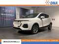 EVO EVO4 1.6 Bi-Fuel GPL Bianco - thumbnail 1