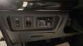 EVO EVO4 1.6 Bi-Fuel GPL Bianco - thumbnail 14