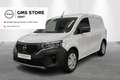 Nissan Townstar L1H1 N-Connecta + NAVI PACK // GMS STORE NISSAN GE Blanc - thumbnail 1