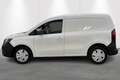Nissan Townstar L1H1 N-Connecta + NAVI PACK // GMS STORE NISSAN GE Blanc - thumbnail 3