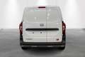 Nissan Townstar L1H1 N-Connecta + NAVI PACK // GMS STORE NISSAN GE Blanc - thumbnail 5