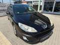 Peugeot 407 SW Tendance Schwarz - thumbnail 2