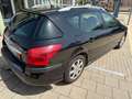 Peugeot 407 SW Tendance Schwarz - thumbnail 10