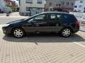 Peugeot 407 SW Tendance Schwarz - thumbnail 7
