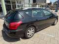 Peugeot 407 SW Tendance Schwarz - thumbnail 11