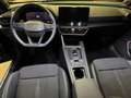CUPRA Formentor 2.0 tdi 4drive 150cv dsg Gris - thumbnail 7