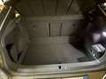 CUPRA Formentor 2.0 tdi 4drive 150cv dsg Gris - thumbnail 8