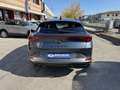 CUPRA Formentor 2.0 tdi 4drive 150cv dsg Gris - thumbnail 16