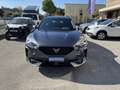 CUPRA Formentor 2.0 tdi 4drive 150cv dsg Gris - thumbnail 2
