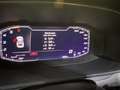 CUPRA Formentor 2.0 tdi 4drive 150cv dsg Gris - thumbnail 5