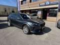 CUPRA Formentor 2.0 tdi 4drive 150cv dsg Gris - thumbnail 1