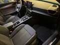 CUPRA Formentor 2.0 tdi 4drive 150cv dsg Gris - thumbnail 9