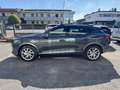 CUPRA Formentor 2.0 tdi 4drive 150cv dsg Gris - thumbnail 4
