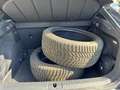 CUPRA Formentor 2.0 tdi 4drive 150cv dsg Gris - thumbnail 17