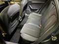 CUPRA Formentor 2.0 tdi 4drive 150cv dsg Gris - thumbnail 10