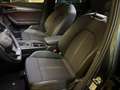 CUPRA Formentor 2.0 tdi 4drive 150cv dsg Gris - thumbnail 11