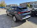 CUPRA Formentor 2.0 tdi 4drive 150cv dsg Gris - thumbnail 15