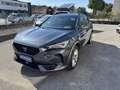 CUPRA Formentor 2.0 tdi 4drive 150cv dsg Gris - thumbnail 3