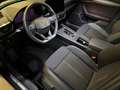 CUPRA Formentor 2.0 tdi 4drive 150cv dsg Gris - thumbnail 13