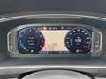 Volkswagen Tiguan Allspace R-Line 4Mo TSI DSG|7-S|PANO|AHK Schwarz - thumbnail 12