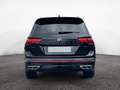 Volkswagen Tiguan Allspace R-Line 4Mo TSI DSG|7-S|PANO|AHK Schwarz - thumbnail 5