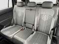 Volkswagen Tiguan Allspace R-Line 4Mo TSI DSG|7-S|PANO|AHK Schwarz - thumbnail 9