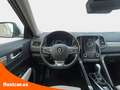 Renault Koleos 2.0dCi Blue Initiale Paris X-Tronic 4x4 140kW Blanco - thumbnail 9