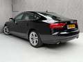 Audi A5 Sportback 2.0 TFSI S-Line / AUT / NAP / Goed Onder Noir - thumbnail 4