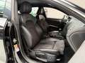 Audi A5 Sportback 2.0 TFSI S-Line / AUT / NAP / Goed Onder Noir - thumbnail 20