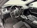 Audi A5 Sportback 2.0 TFSI S-Line / AUT / NAP / Goed Onder Noir - thumbnail 23
