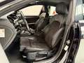 Audi A5 Sportback 2.0 TFSI S-Line / AUT / NAP / Goed Onder Noir - thumbnail 14