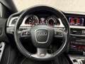 Audi A5 Sportback 2.0 TFSI S-Line / AUT / NAP / Goed Onder Noir - thumbnail 16