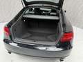 Audi A5 Sportback 2.0 TFSI S-Line / AUT / NAP / Goed Onder Noir - thumbnail 9