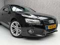 Audi A5 Sportback 2.0 TFSI S-Line / AUT / NAP / Goed Onder Noir - thumbnail 7