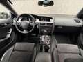 Audi A5 Sportback 2.0 TFSI S-Line / AUT / NAP / Goed Onder Noir - thumbnail 13