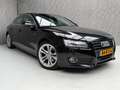 Audi A5 Sportback 2.0 TFSI S-Line / AUT / NAP / Goed Onder Noir - thumbnail 3