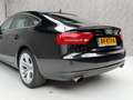 Audi A5 Sportback 2.0 TFSI S-Line / AUT / NAP / Goed Onder Noir - thumbnail 8