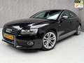 Audi A5 Sportback 2.0 TFSI S-Line / AUT / NAP / Goed Onder Noir - thumbnail 1