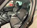 Renault Scenic IV Grand Limited 7SITZER/TEILEDER/KAMERA Brun - thumbnail 10