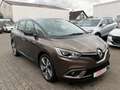Renault Scenic IV Grand Limited 7SITZER/TEILEDER/KAMERA Brun - thumbnail 3