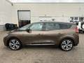 Renault Scenic IV Grand Limited 7SITZER/TEILEDER/KAMERA Brun - thumbnail 8