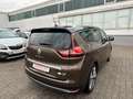 Renault Scenic IV Grand Limited 7SITZER/TEILEDER/KAMERA Brun - thumbnail 5