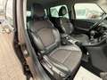 Renault Scenic IV Grand Limited 7SITZER/TEILEDER/KAMERA Brun - thumbnail 15